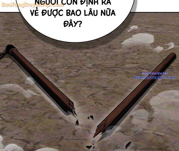 Huấn Luyện Viên Murim Thiên Tài Chapter 49 - Next Chapter 50
