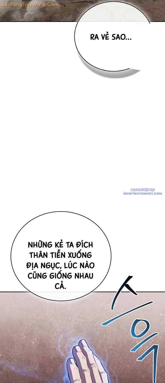 Huấn Luyện Viên Murim Thiên Tài Chapter 49 - Next Chapter 50