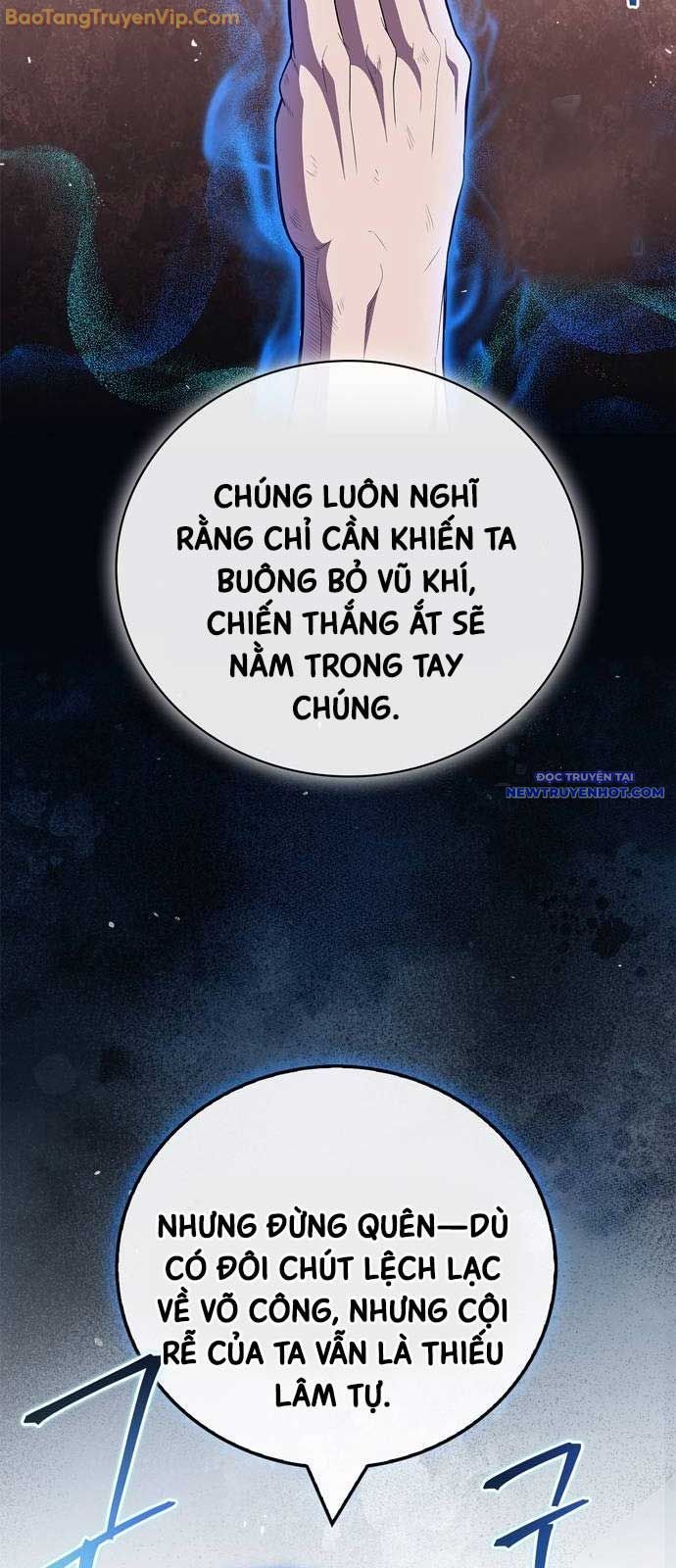 Huấn Luyện Viên Murim Thiên Tài Chapter 49 - Next Chapter 50