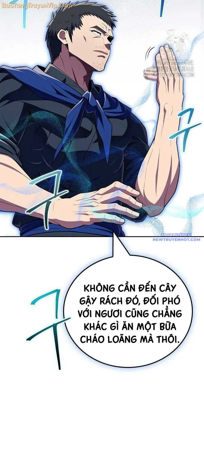 Huấn Luyện Viên Murim Thiên Tài Chapter 49 - Next Chapter 50