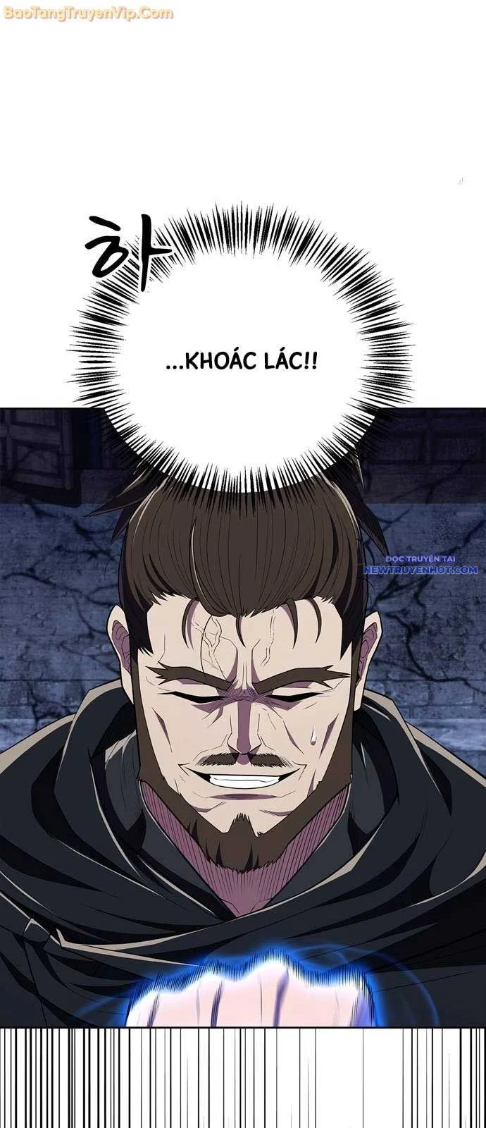 Huấn Luyện Viên Murim Thiên Tài Chapter 49 - Next Chapter 50