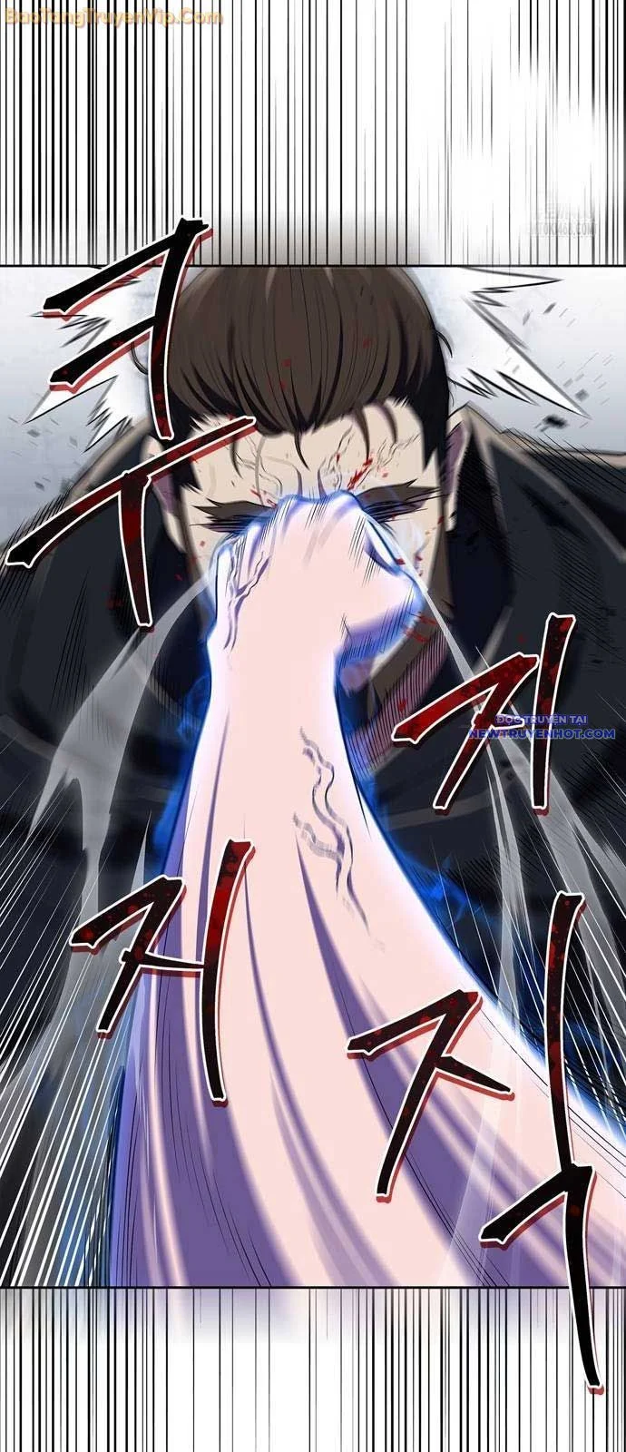 Huấn Luyện Viên Murim Thiên Tài Chapter 49 - Next Chapter 50