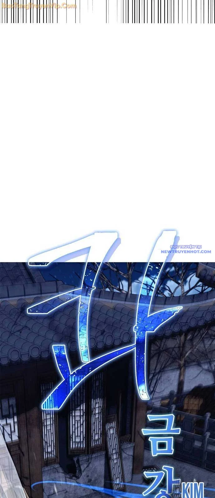 Huấn Luyện Viên Murim Thiên Tài Chapter 49 - Next Chapter 50