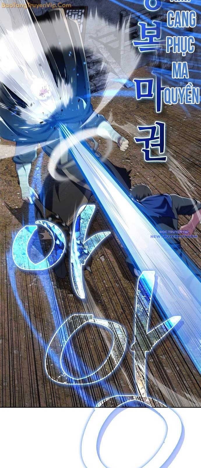Huấn Luyện Viên Murim Thiên Tài Chapter 49 - Next Chapter 50
