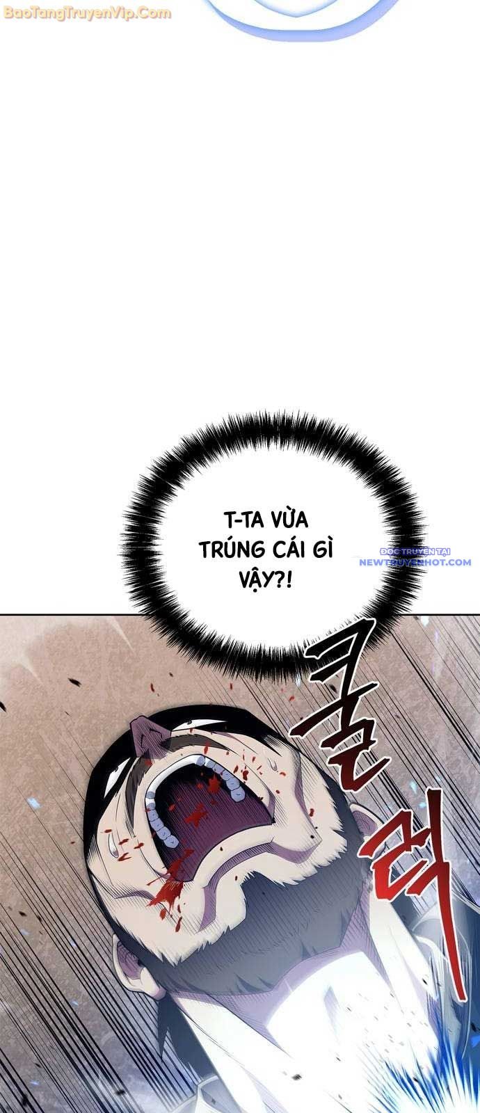 Huấn Luyện Viên Murim Thiên Tài Chapter 49 - Next Chapter 50