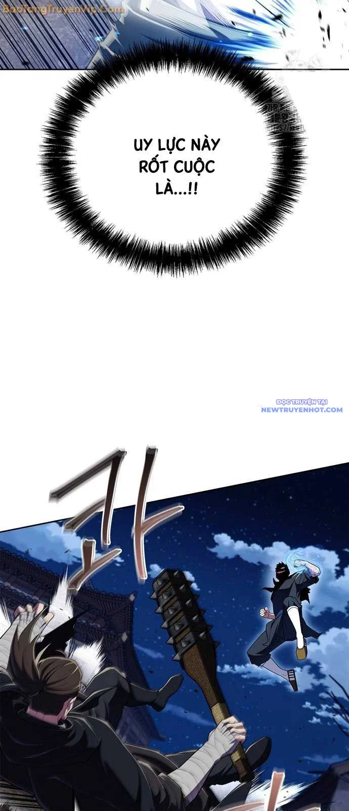 Huấn Luyện Viên Murim Thiên Tài Chapter 49 - Next Chapter 50