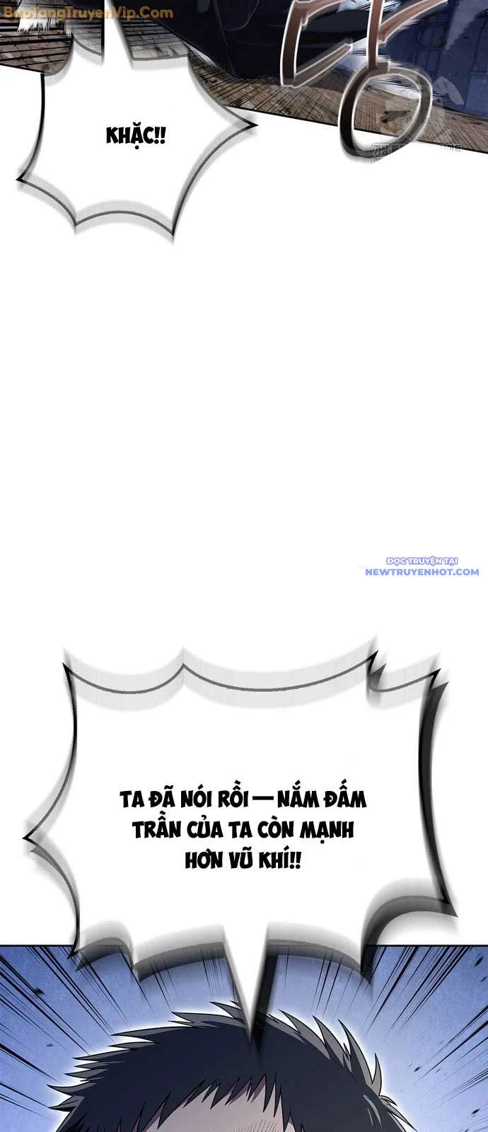 Huấn Luyện Viên Murim Thiên Tài Chapter 49 - Next Chapter 50