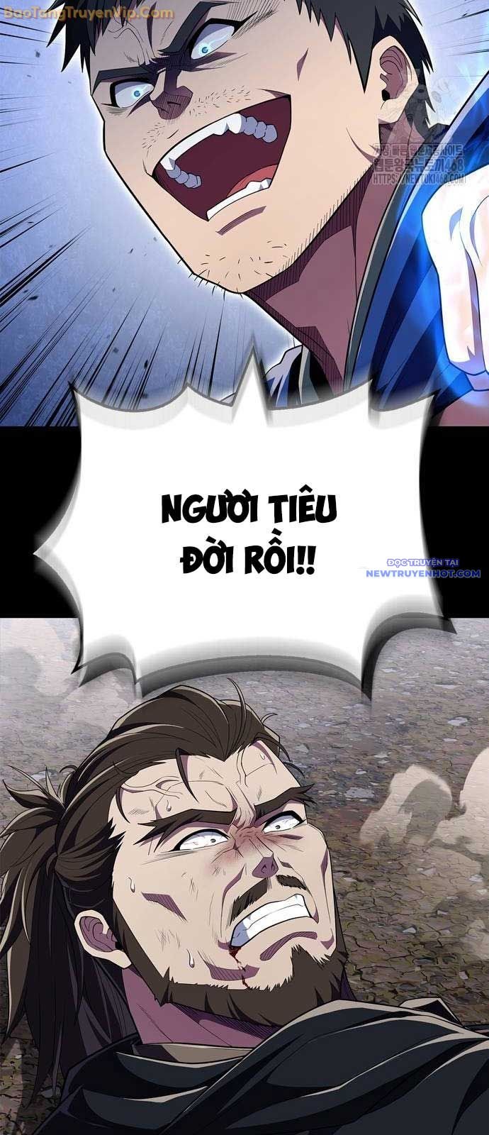 Huấn Luyện Viên Murim Thiên Tài Chapter 49 - Next Chapter 50