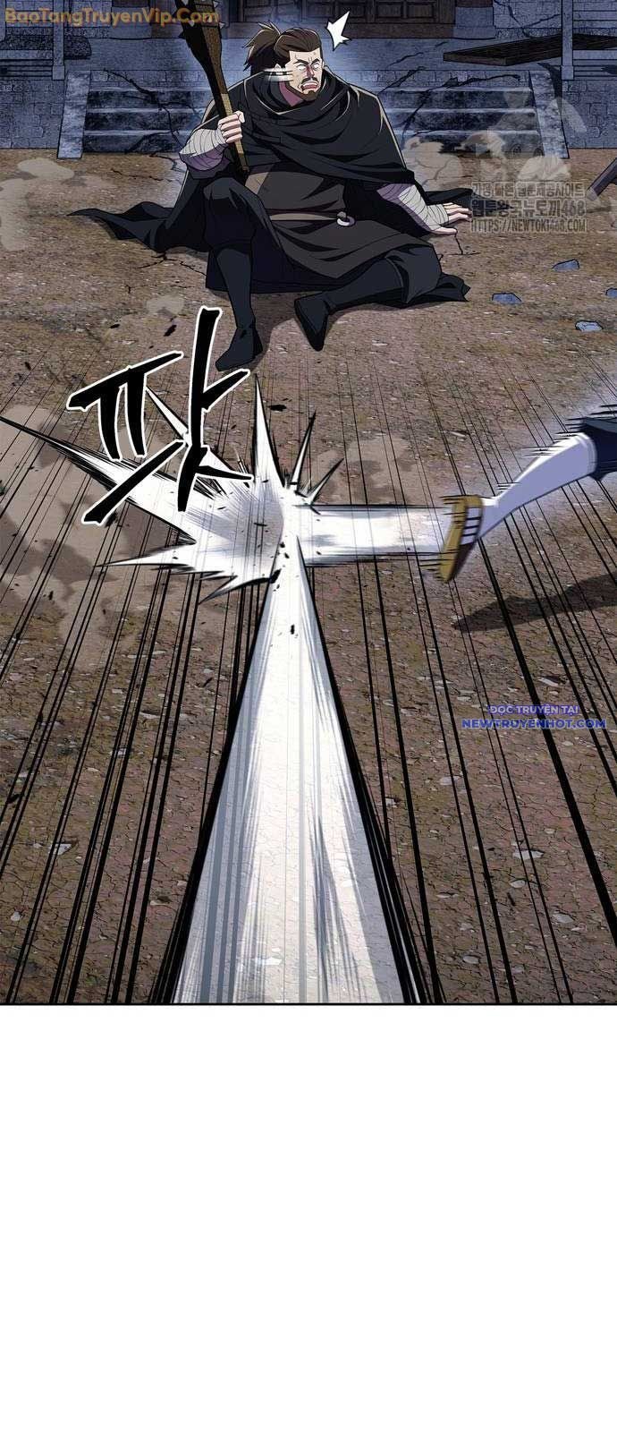 Huấn Luyện Viên Murim Thiên Tài Chapter 49 - Next Chapter 50