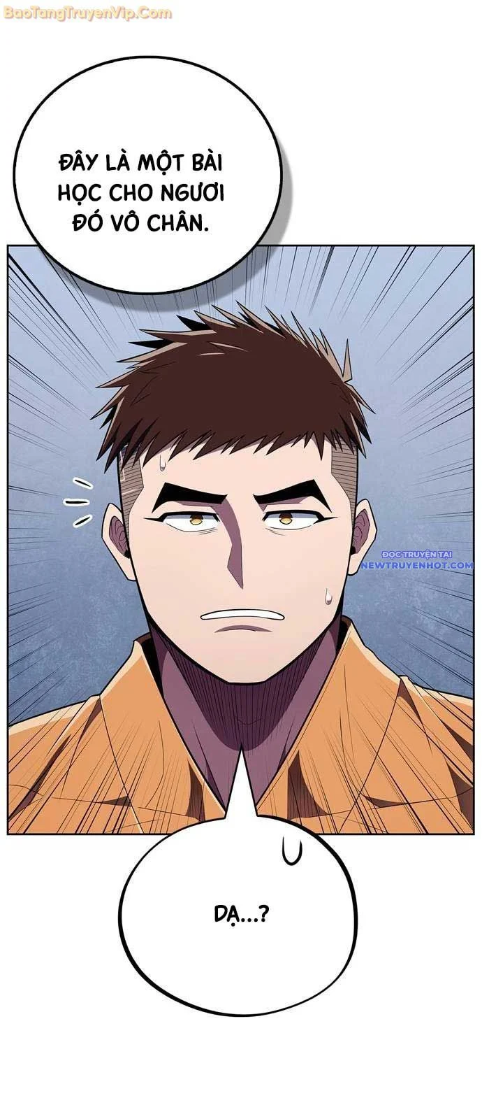 Huấn Luyện Viên Murim Thiên Tài Chapter 49 - Next Chapter 50