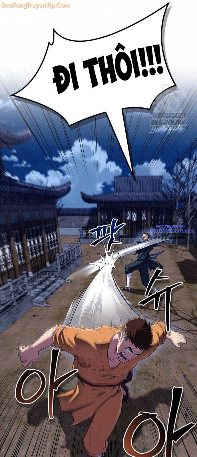 Huấn Luyện Viên Murim Thiên Tài Chapter 49 - Next Chapter 50