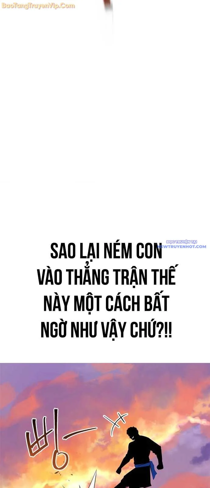 Huấn Luyện Viên Murim Thiên Tài Chapter 49 - Next Chapter 50