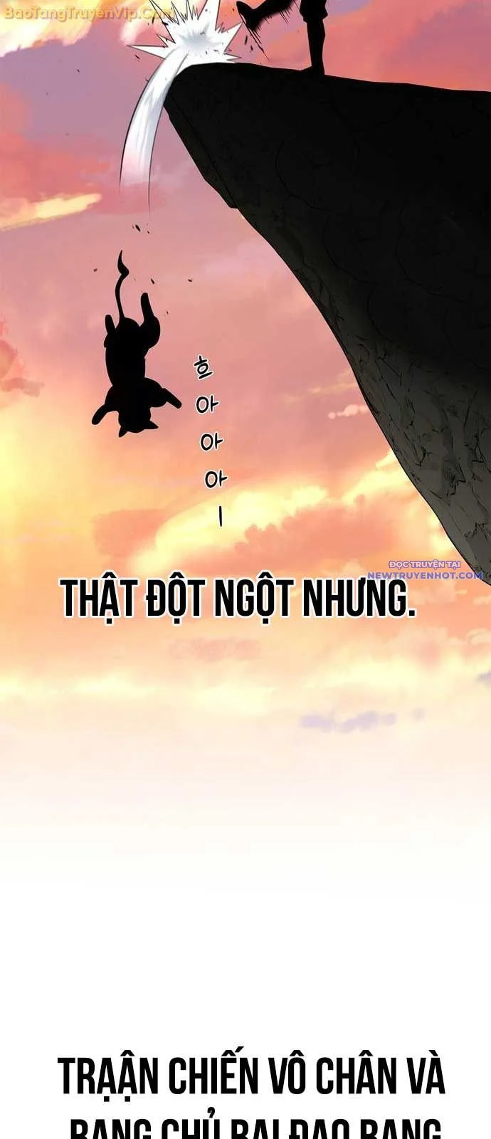 Huấn Luyện Viên Murim Thiên Tài Chapter 49 - Next Chapter 50