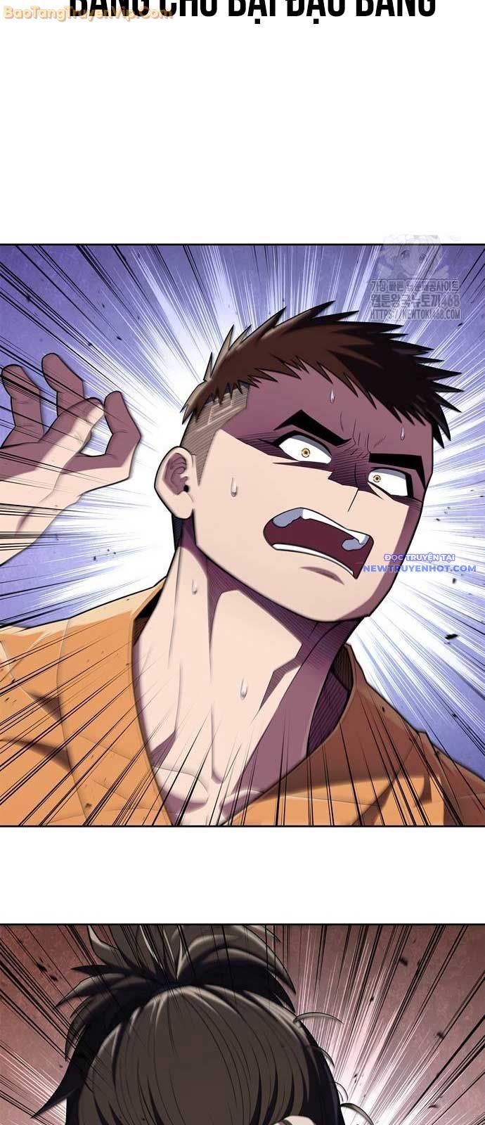 Huấn Luyện Viên Murim Thiên Tài Chapter 49 - Next Chapter 50
