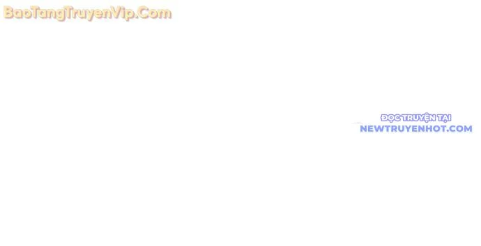 Huấn Luyện Viên Murim Thiên Tài Chapter 49 - Next Chapter 50