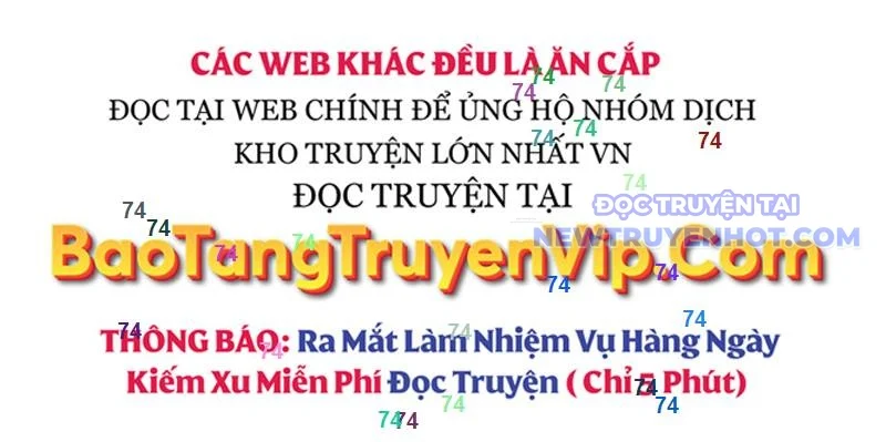 Huấn Luyện Viên Murim Thiên Tài Chapter 50 - Next Chapter 51