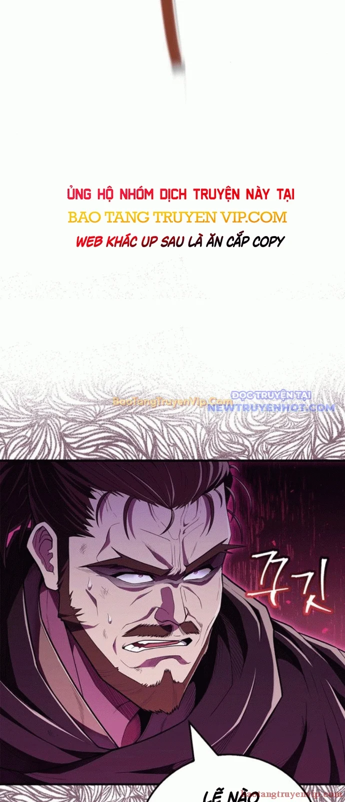 Huấn Luyện Viên Murim Thiên Tài Chapter 50 - Next Chapter 51