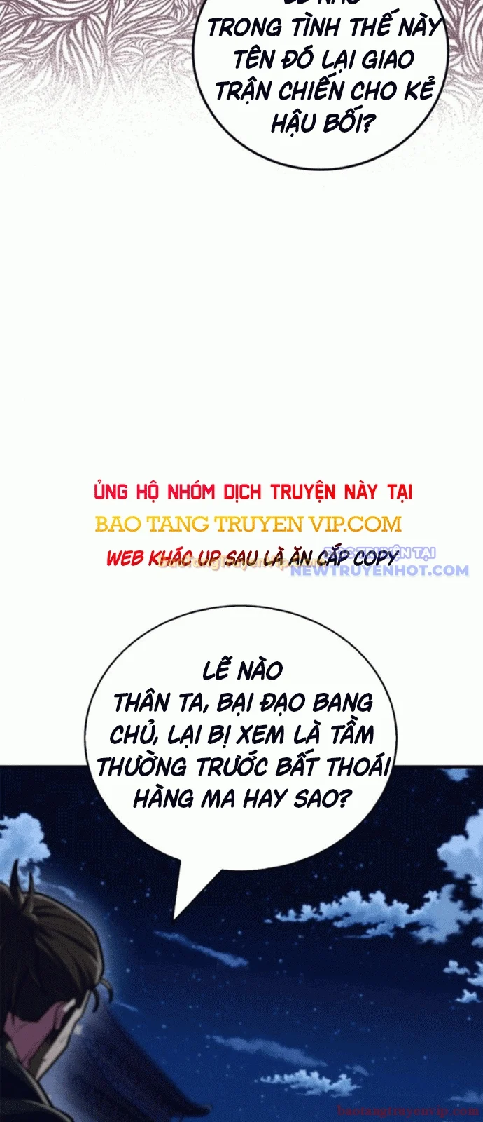 Huấn Luyện Viên Murim Thiên Tài Chapter 50 - Next Chapter 51