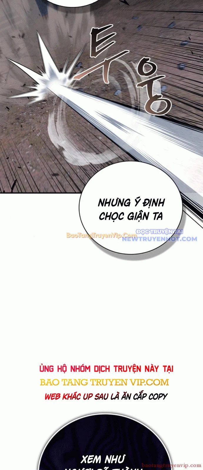 Huấn Luyện Viên Murim Thiên Tài Chapter 50 - Next Chapter 51