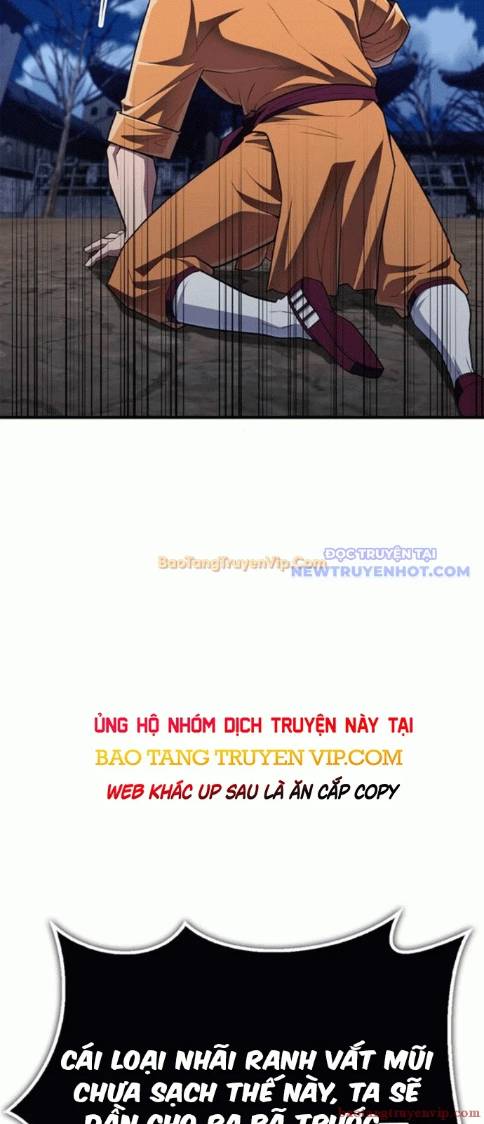 Huấn Luyện Viên Murim Thiên Tài Chapter 50 - Next Chapter 51