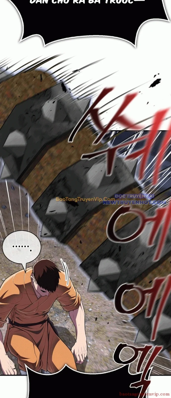 Huấn Luyện Viên Murim Thiên Tài Chapter 50 - Next Chapter 51