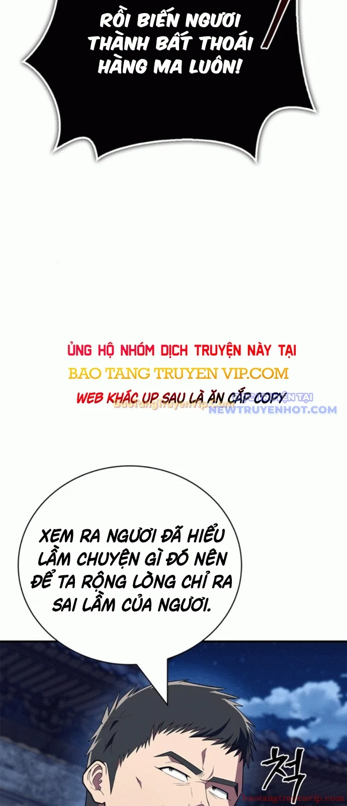 Huấn Luyện Viên Murim Thiên Tài Chapter 50 - Next Chapter 51