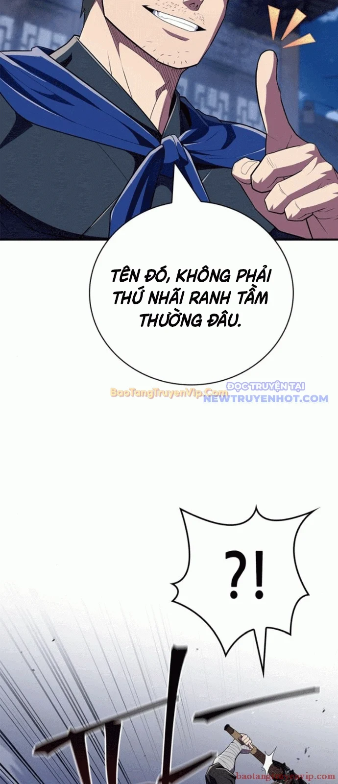 Huấn Luyện Viên Murim Thiên Tài Chapter 50 - Next Chapter 51