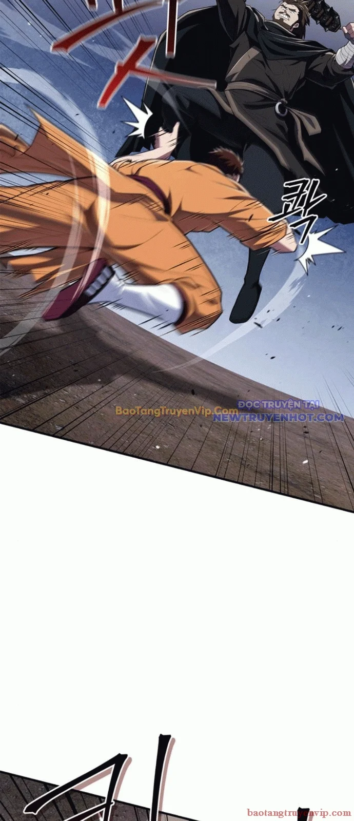 Huấn Luyện Viên Murim Thiên Tài Chapter 50 - Next Chapter 51