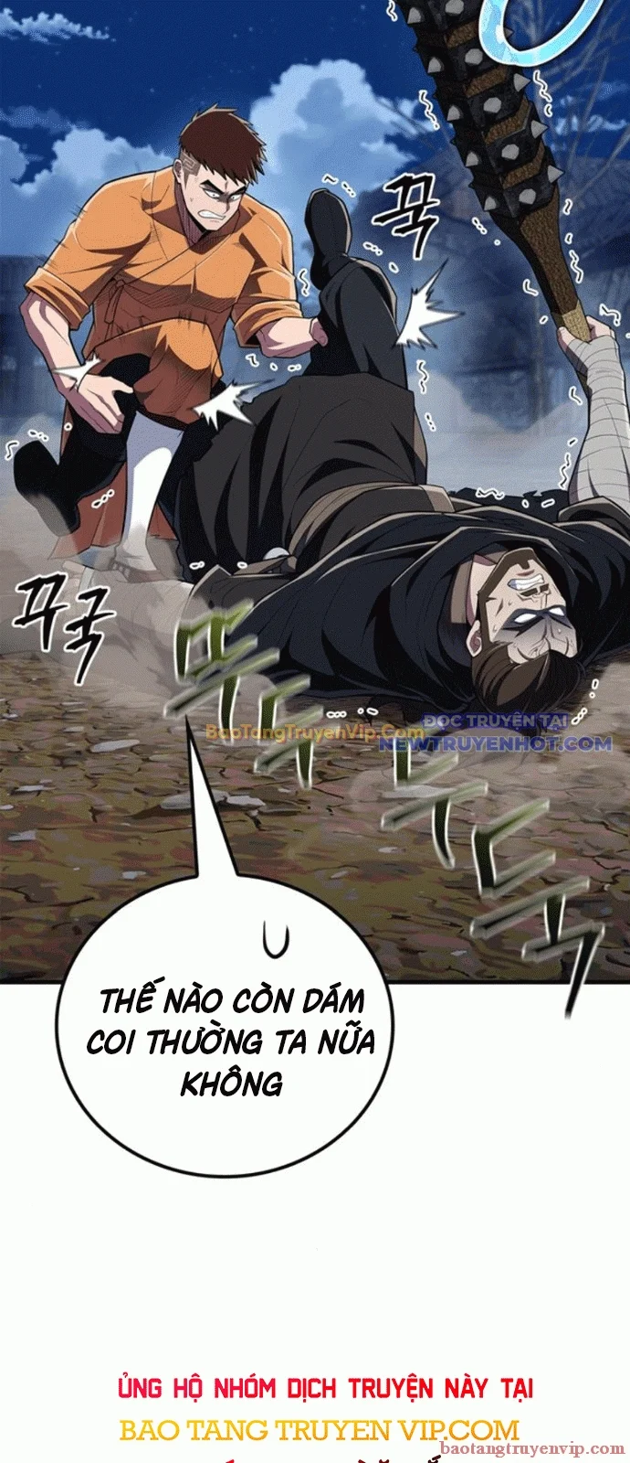 Huấn Luyện Viên Murim Thiên Tài Chapter 50 - Next Chapter 51