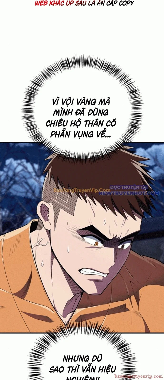 Huấn Luyện Viên Murim Thiên Tài Chapter 50 - Next Chapter 51