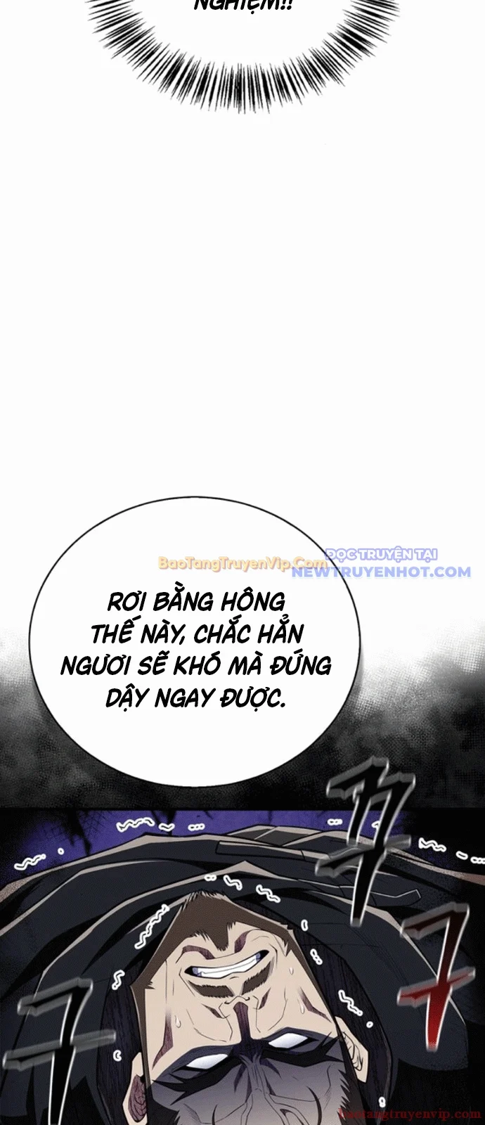 Huấn Luyện Viên Murim Thiên Tài Chapter 50 - Next Chapter 51