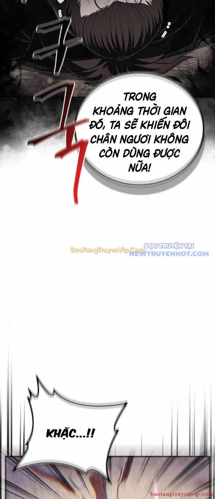 Huấn Luyện Viên Murim Thiên Tài Chapter 50 - Next Chapter 51