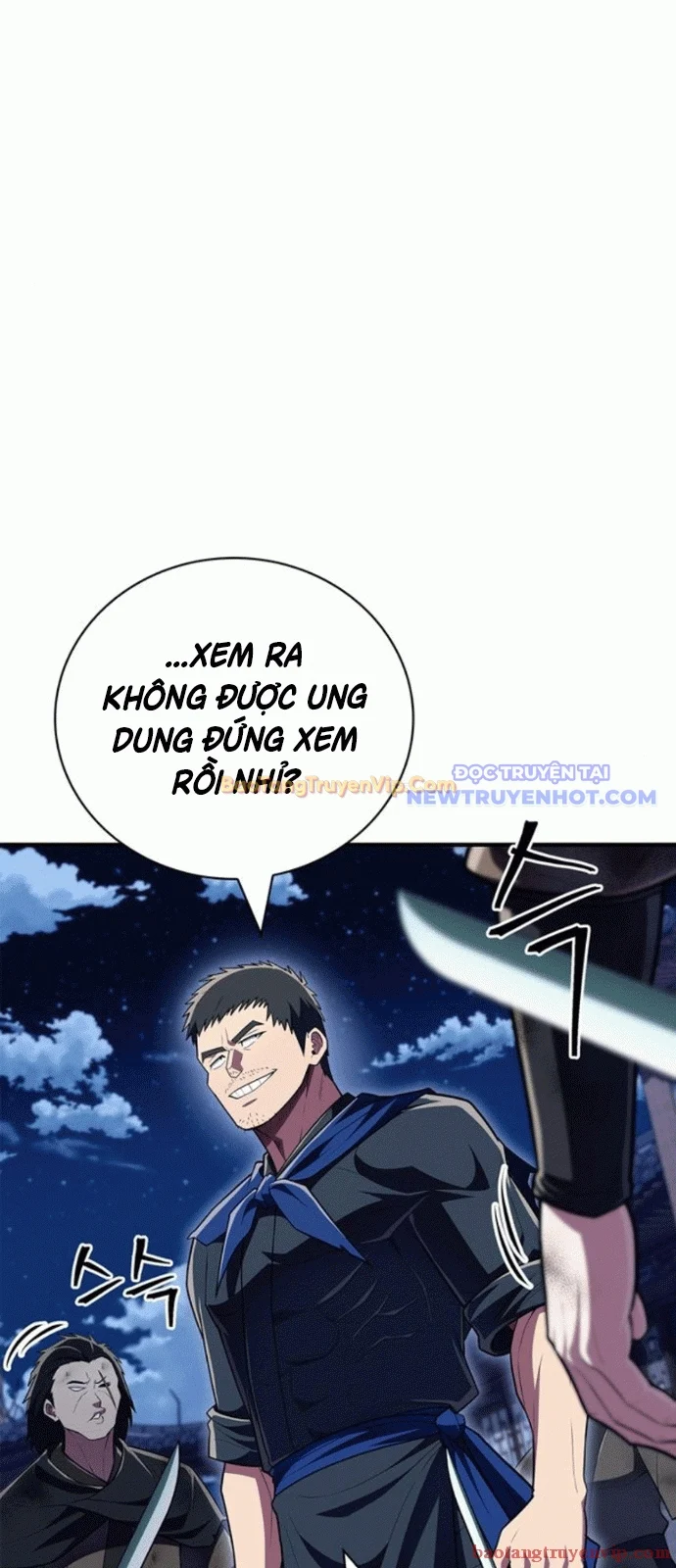Huấn Luyện Viên Murim Thiên Tài Chapter 50 - Next Chapter 51