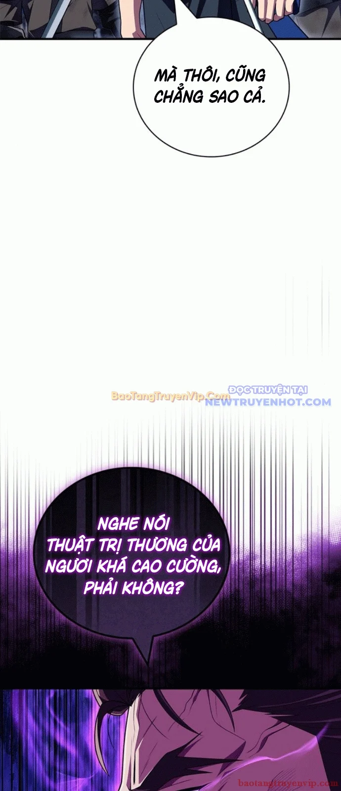 Huấn Luyện Viên Murim Thiên Tài Chapter 50 - Next Chapter 51