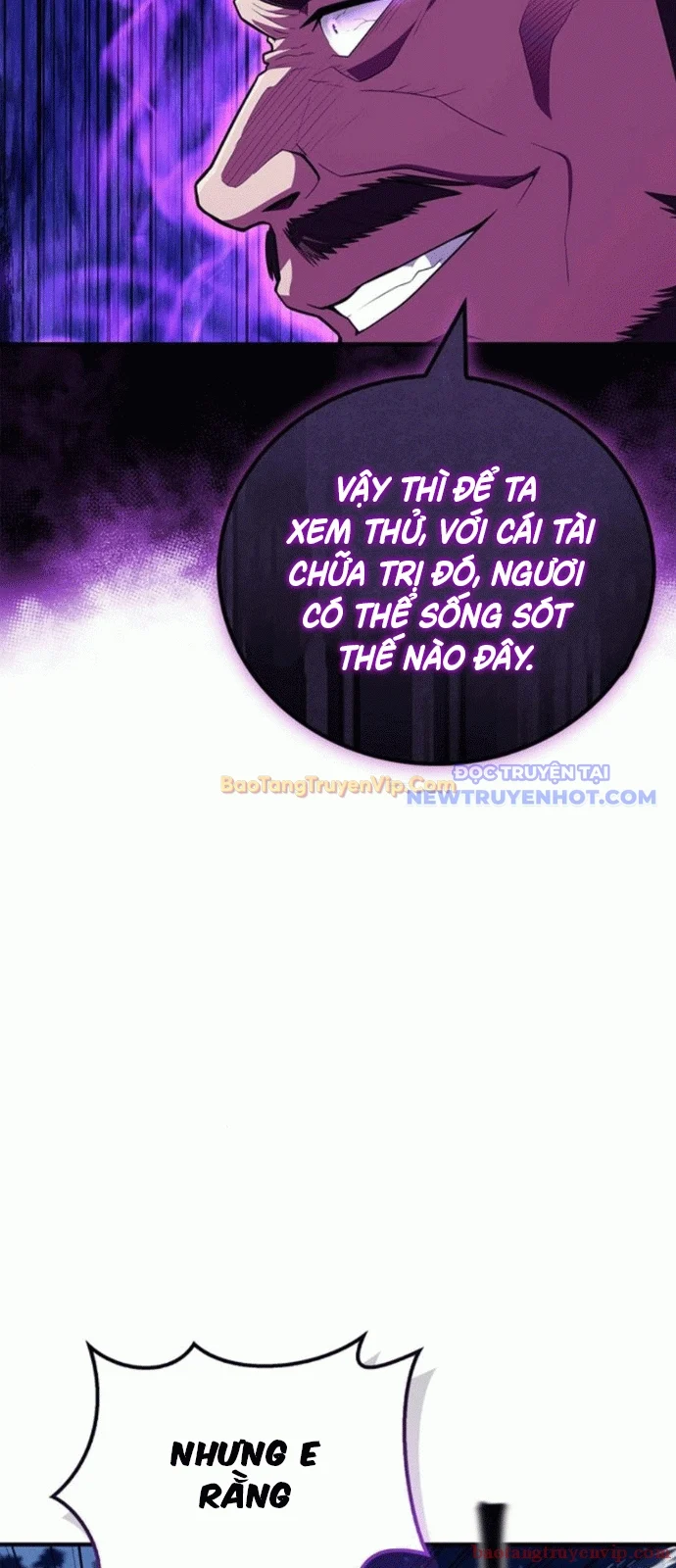 Huấn Luyện Viên Murim Thiên Tài Chapter 50 - Next Chapter 51