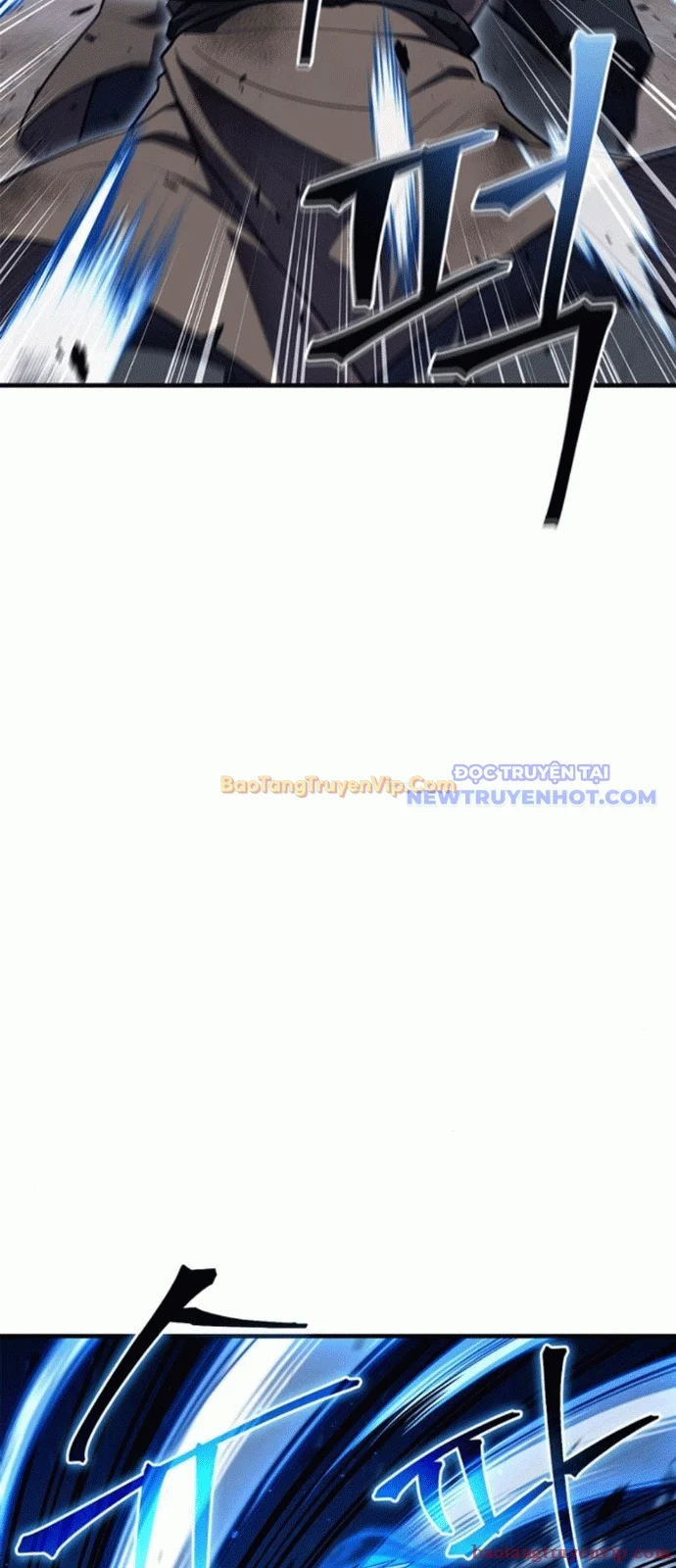 Huấn Luyện Viên Murim Thiên Tài Chapter 50 - Next Chapter 51