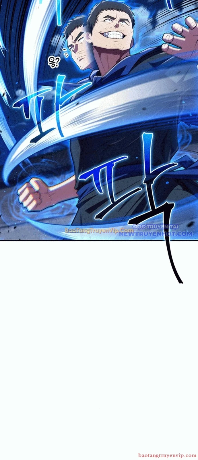 Huấn Luyện Viên Murim Thiên Tài Chapter 50 - Next Chapter 51