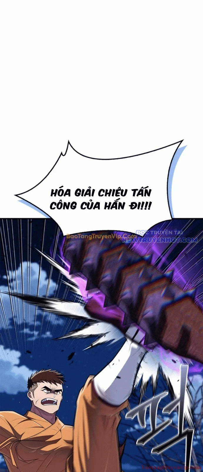 Huấn Luyện Viên Murim Thiên Tài Chapter 50 - Next Chapter 51