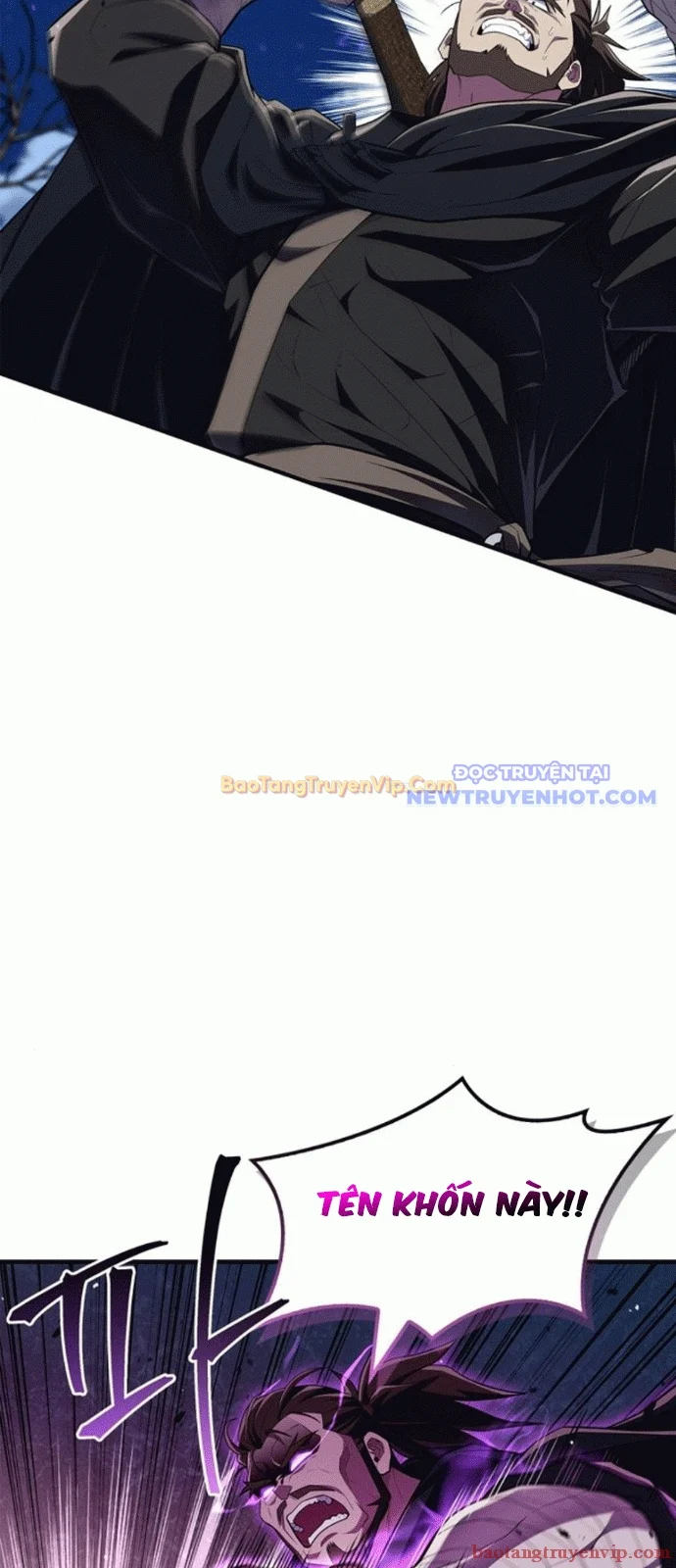 Huấn Luyện Viên Murim Thiên Tài Chapter 50 - Next Chapter 51