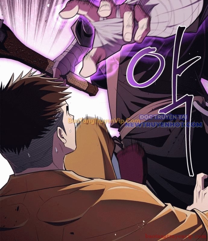 Huấn Luyện Viên Murim Thiên Tài Chapter 50 - Next Chapter 51