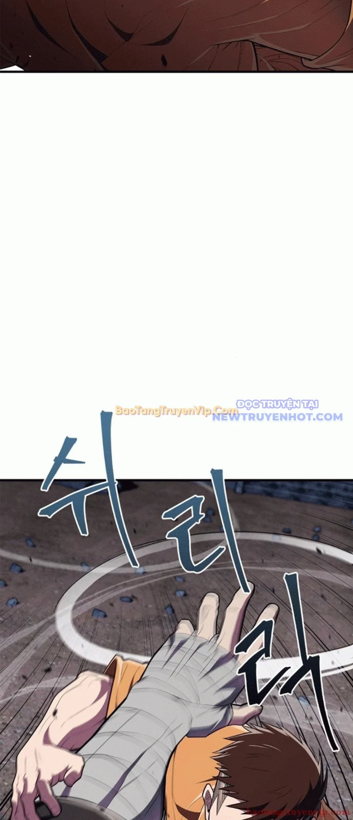 Huấn Luyện Viên Murim Thiên Tài Chapter 50 - Next Chapter 51