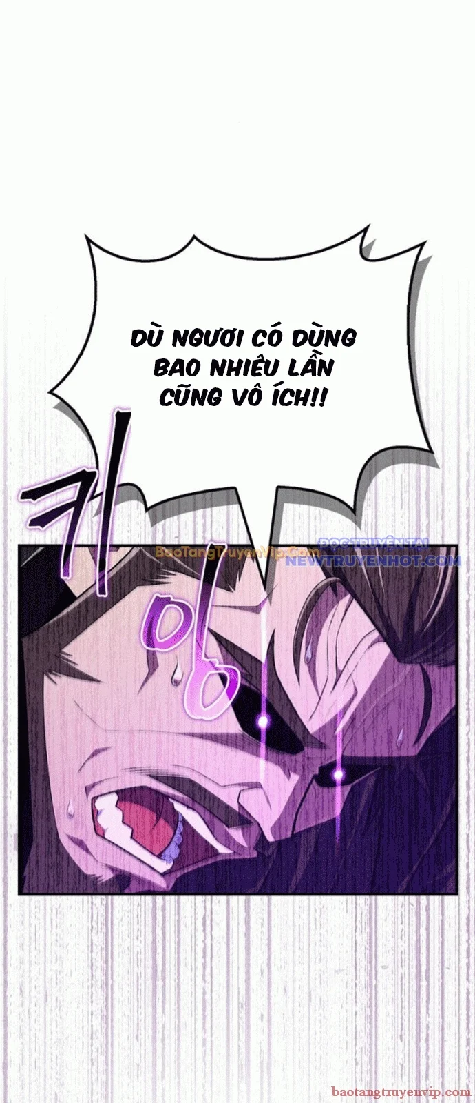 Huấn Luyện Viên Murim Thiên Tài Chapter 50 - Next Chapter 51