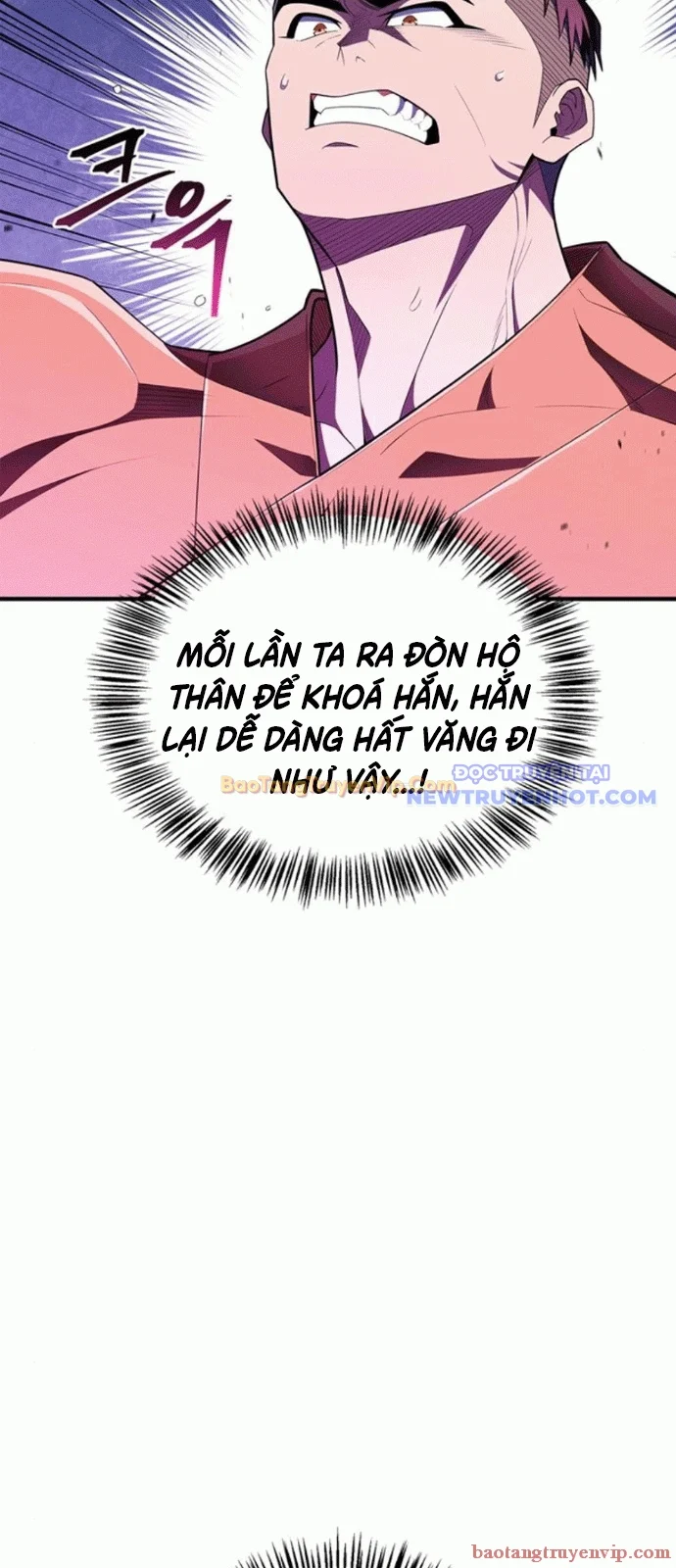 Huấn Luyện Viên Murim Thiên Tài Chapter 50 - Next Chapter 51