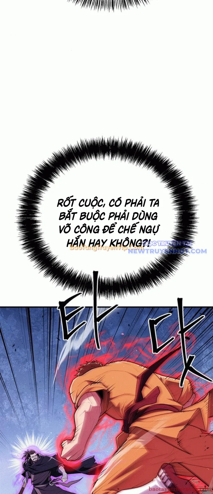 Huấn Luyện Viên Murim Thiên Tài Chapter 50 - Next Chapter 51