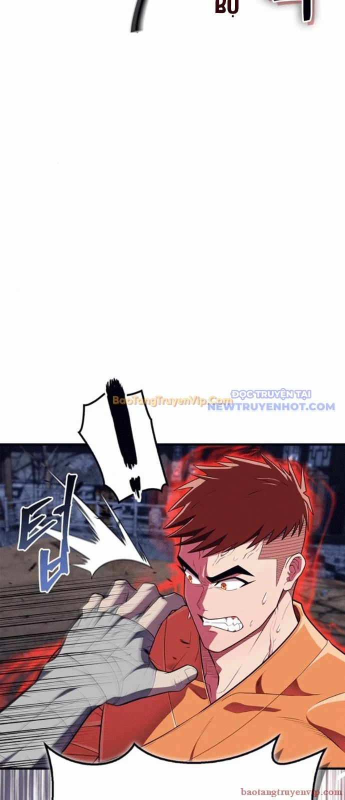 Huấn Luyện Viên Murim Thiên Tài Chapter 50 - Next Chapter 51