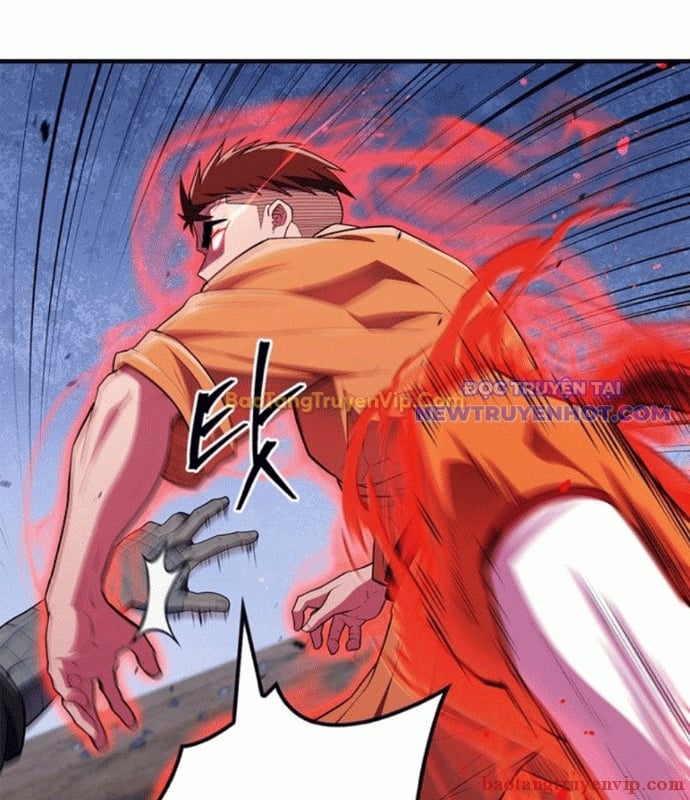 Huấn Luyện Viên Murim Thiên Tài Chapter 50 - Next Chapter 51