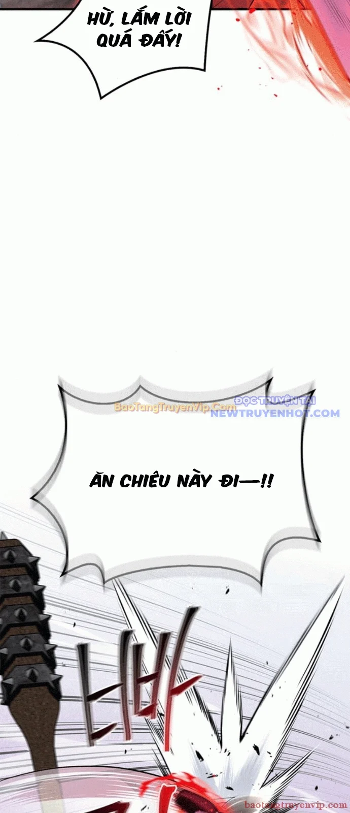 Huấn Luyện Viên Murim Thiên Tài Chapter 50 - Next Chapter 51