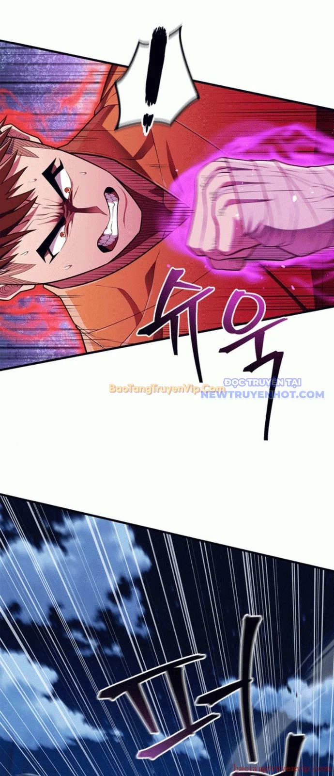 Huấn Luyện Viên Murim Thiên Tài Chapter 50 - Next Chapter 51