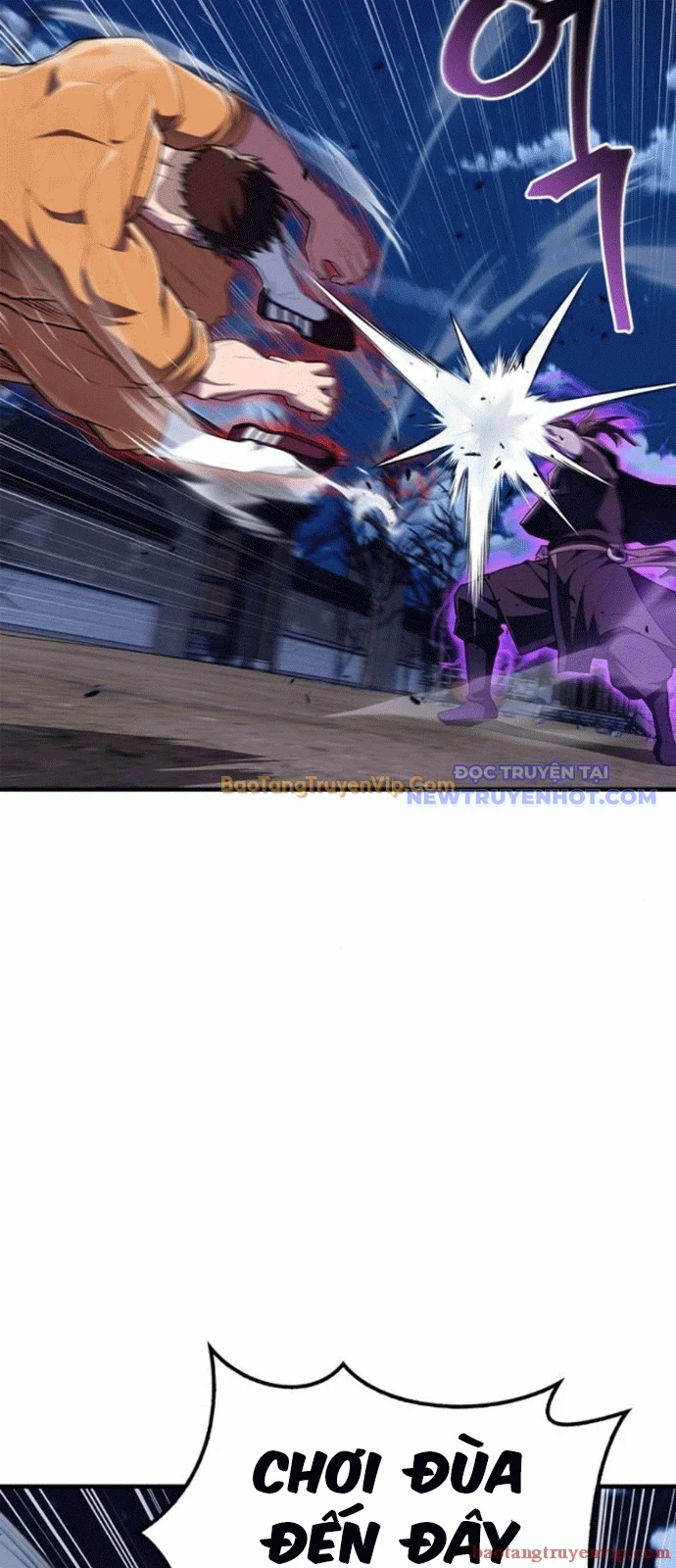 Huấn Luyện Viên Murim Thiên Tài Chapter 50 - Next Chapter 51