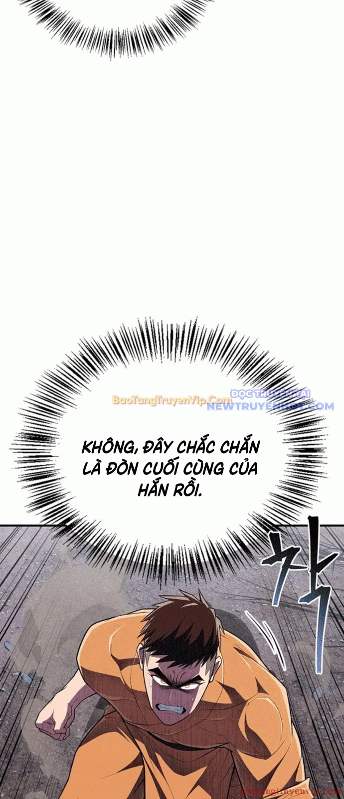 Huấn Luyện Viên Murim Thiên Tài Chapter 50 - Next Chapter 51